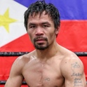 Pacquiao